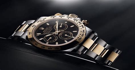 best place to buy a rolex in london|rolex watches london dealers.